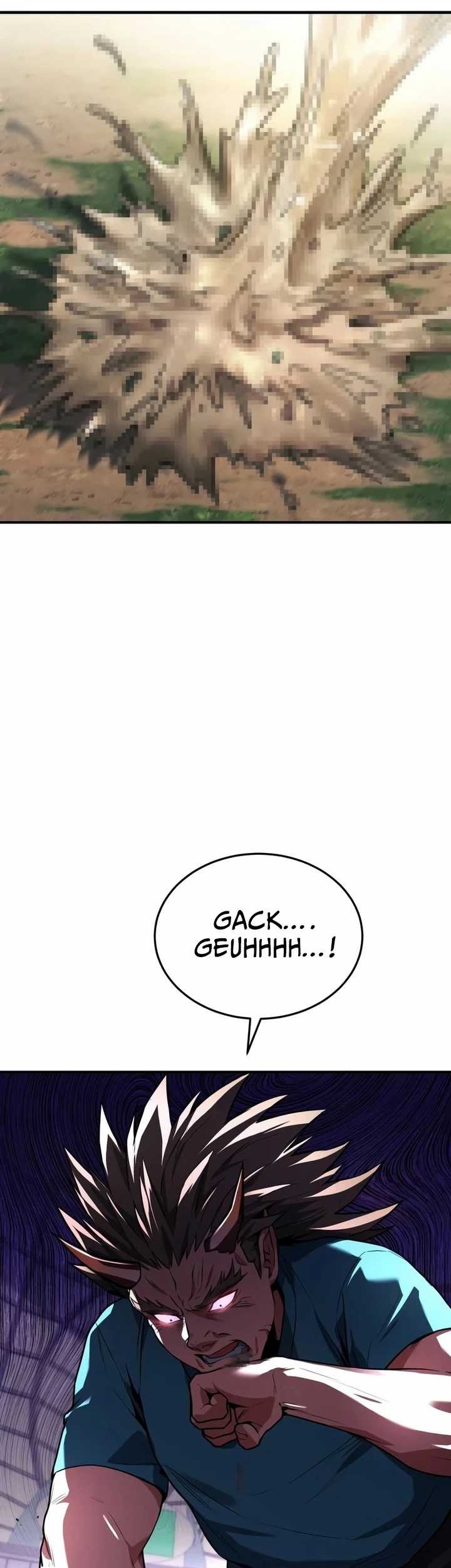 Trait Hoarder chapter 02 halaman 109