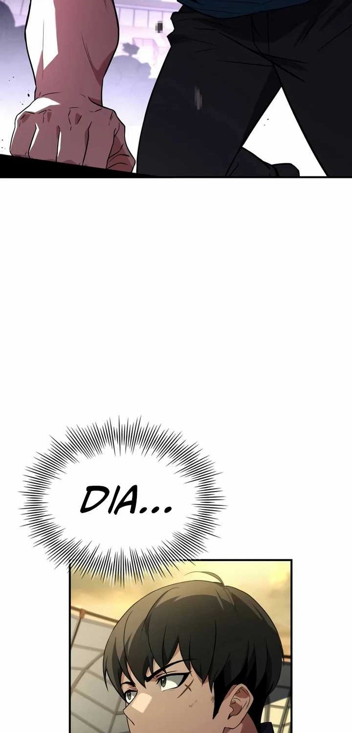 Trait Hoarder chapter 02 halaman 110