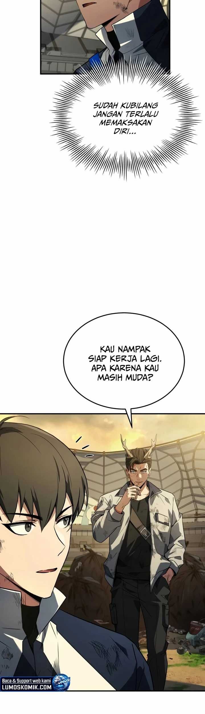 Trait Hoarder chapter 02 halaman 111