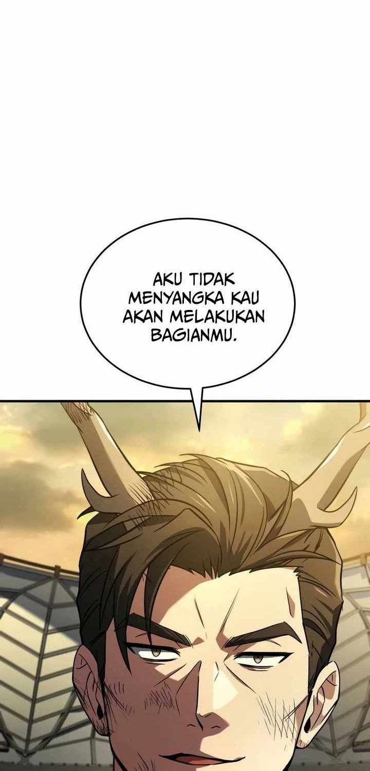 Trait Hoarder chapter 02 halaman 112
