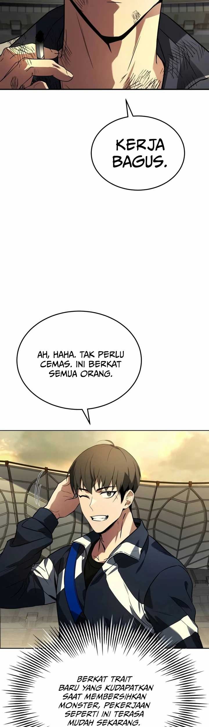 Trait Hoarder chapter 02 halaman 113