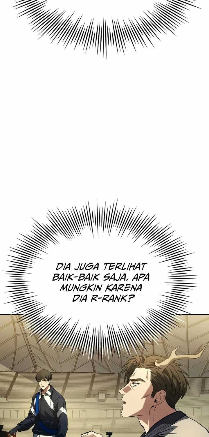 Trait Hoarder chapter 02 halaman 114