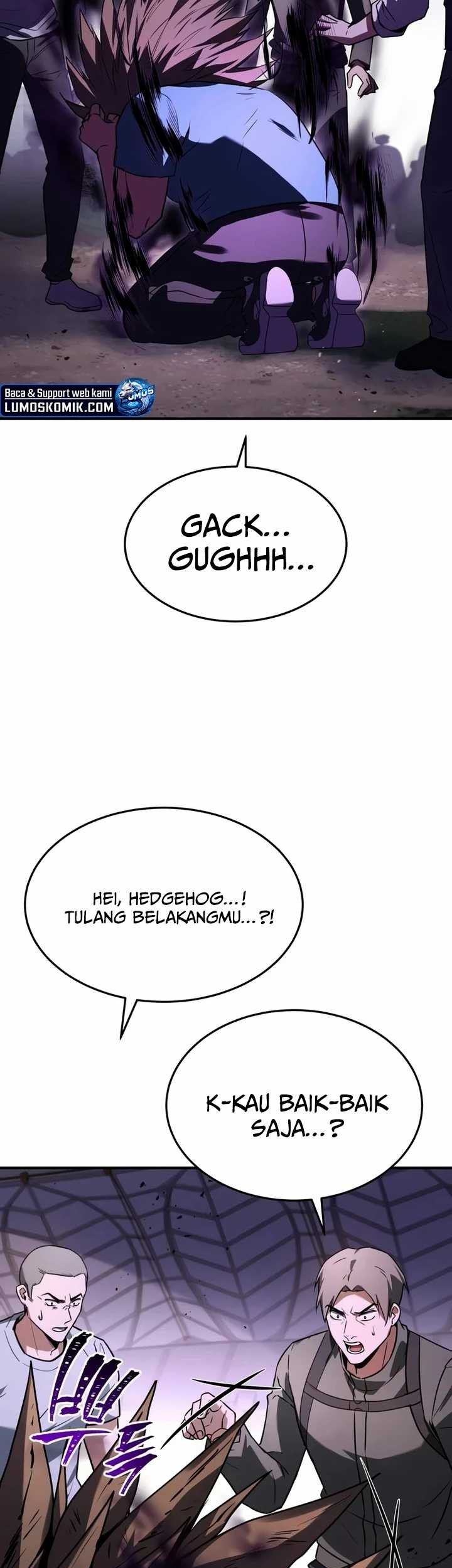 Trait Hoarder chapter 02 halaman 117