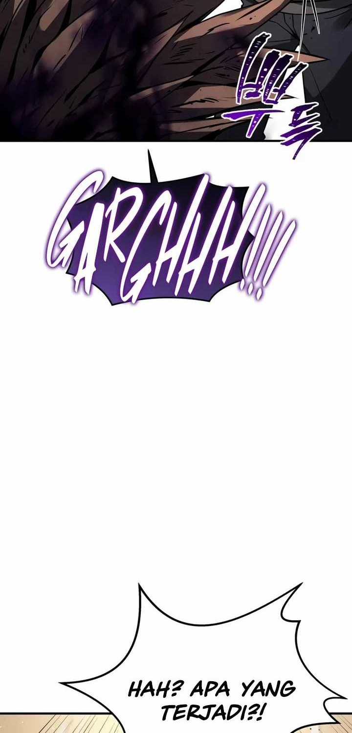 Trait Hoarder chapter 02 halaman 118