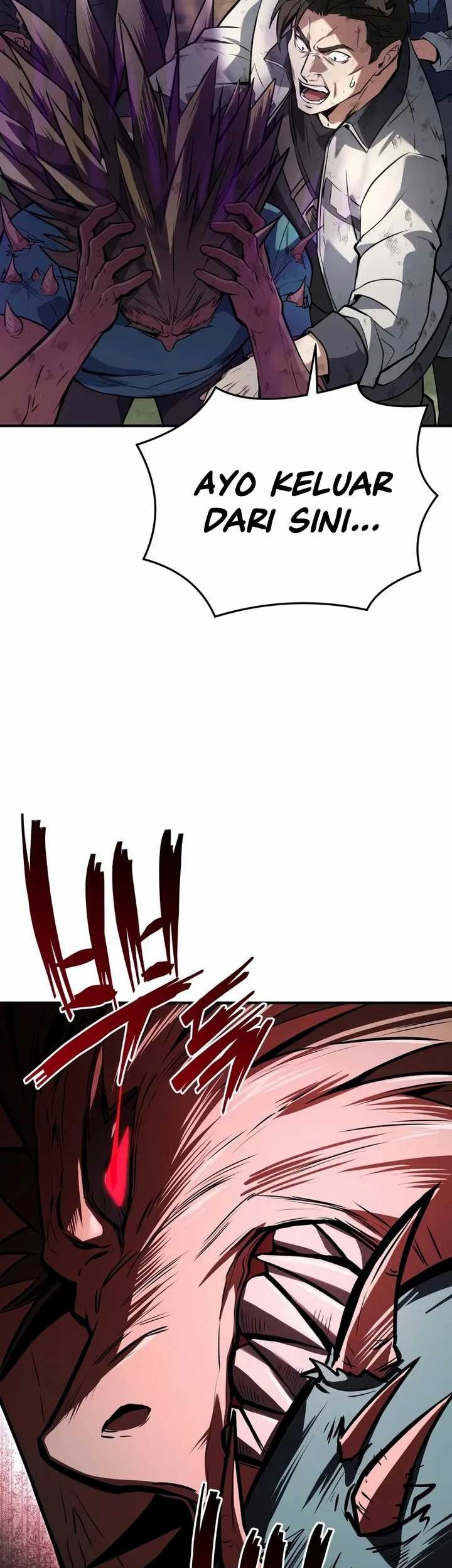Trait Hoarder chapter 02 halaman 121