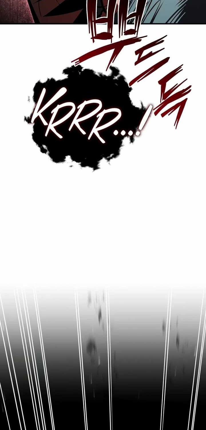 Trait Hoarder chapter 02 halaman 122