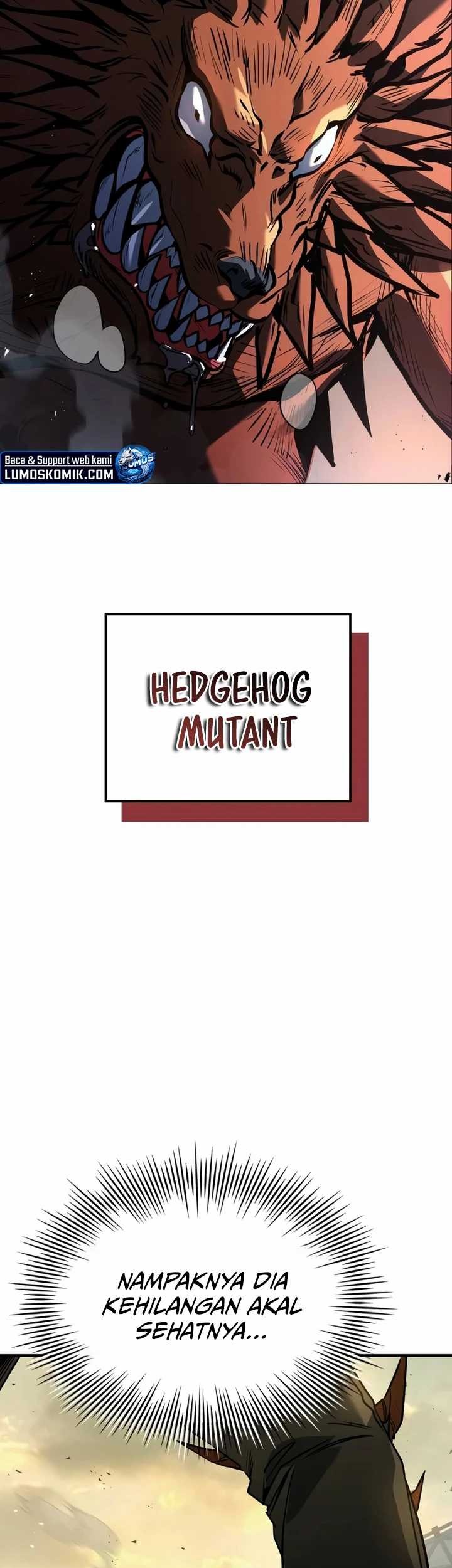 Trait Hoarder chapter 02 halaman 129