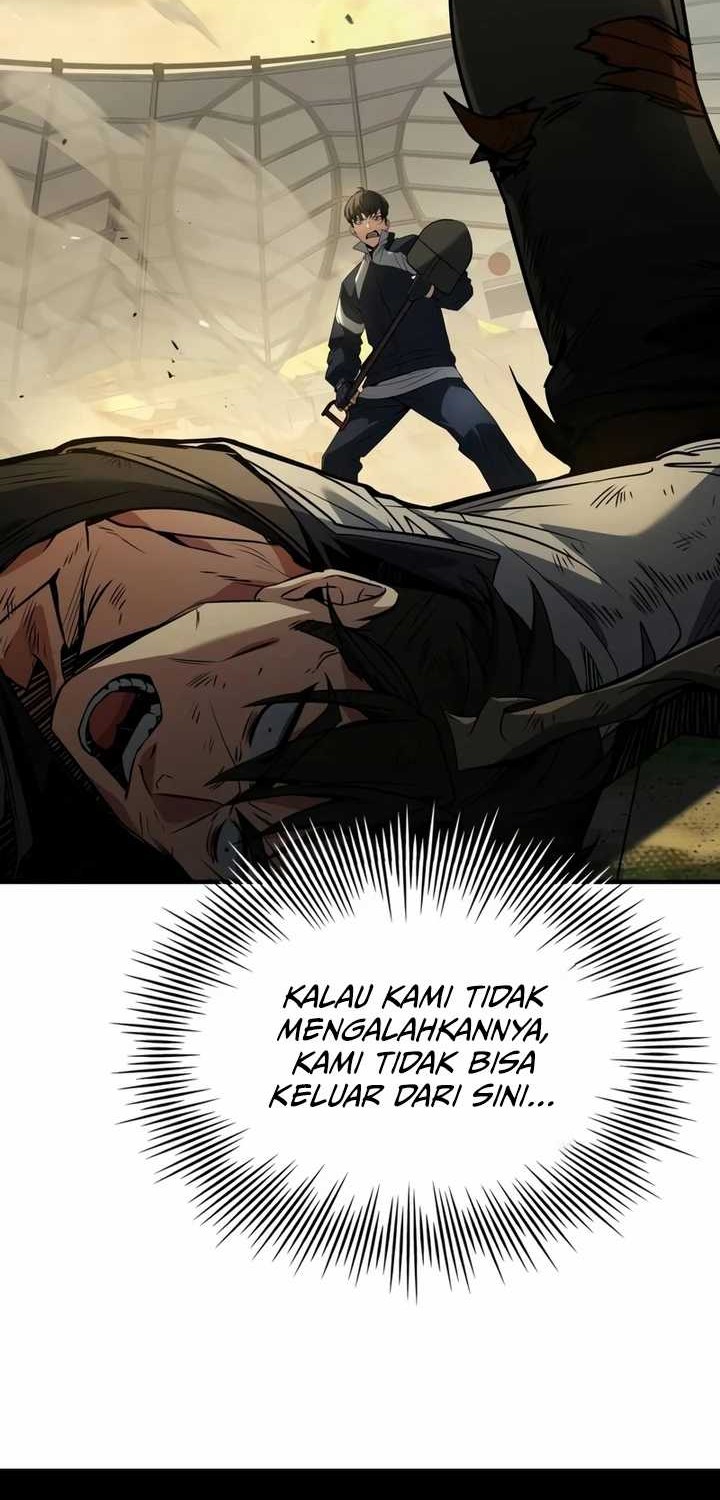 Trait Hoarder chapter 02 halaman 130