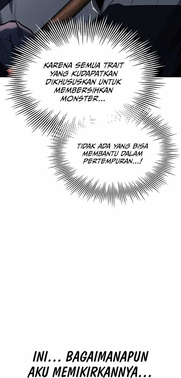 Trait Hoarder chapter 02 halaman 132