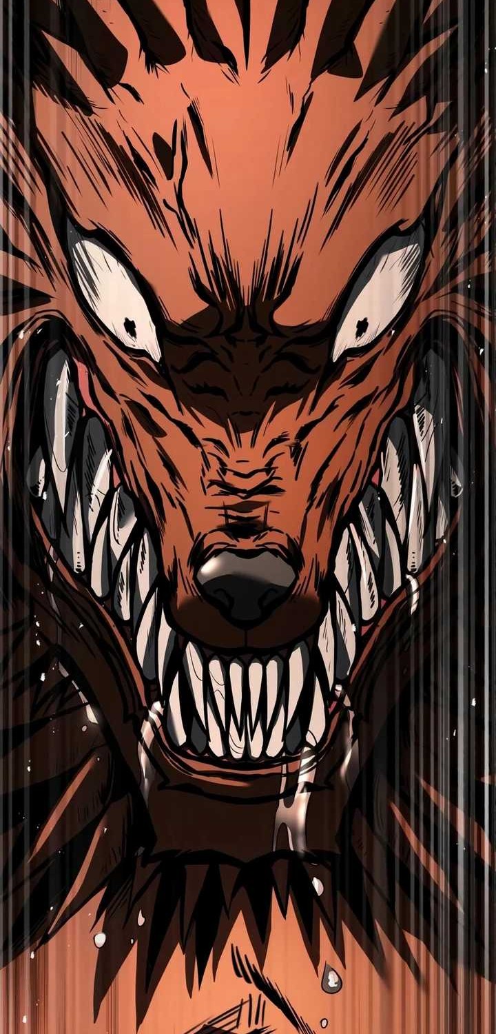 Trait Hoarder chapter 02 halaman 134