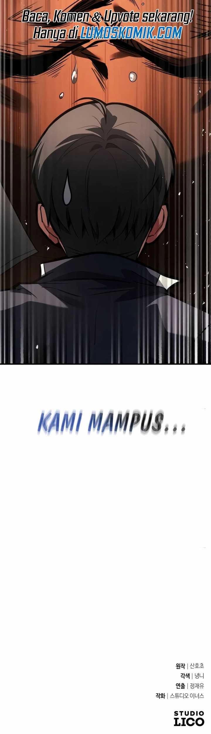 Trait Hoarder chapter 02 halaman 135