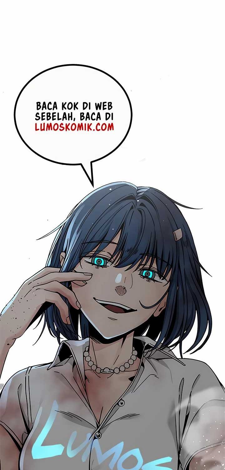 Trait Hoarder chapter 02 halaman 136