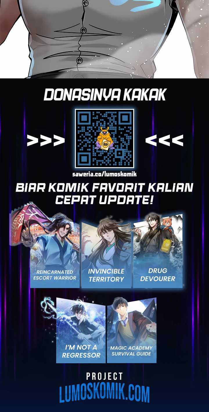 Trait Hoarder chapter 02 halaman 137