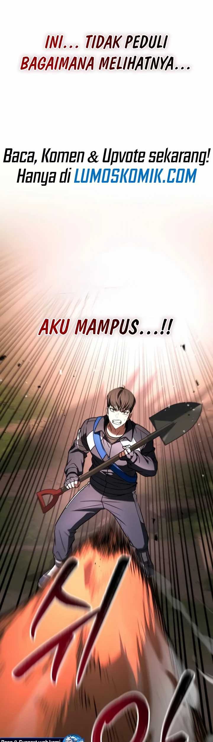 Trait Hoarder Bab 03 halaman 4