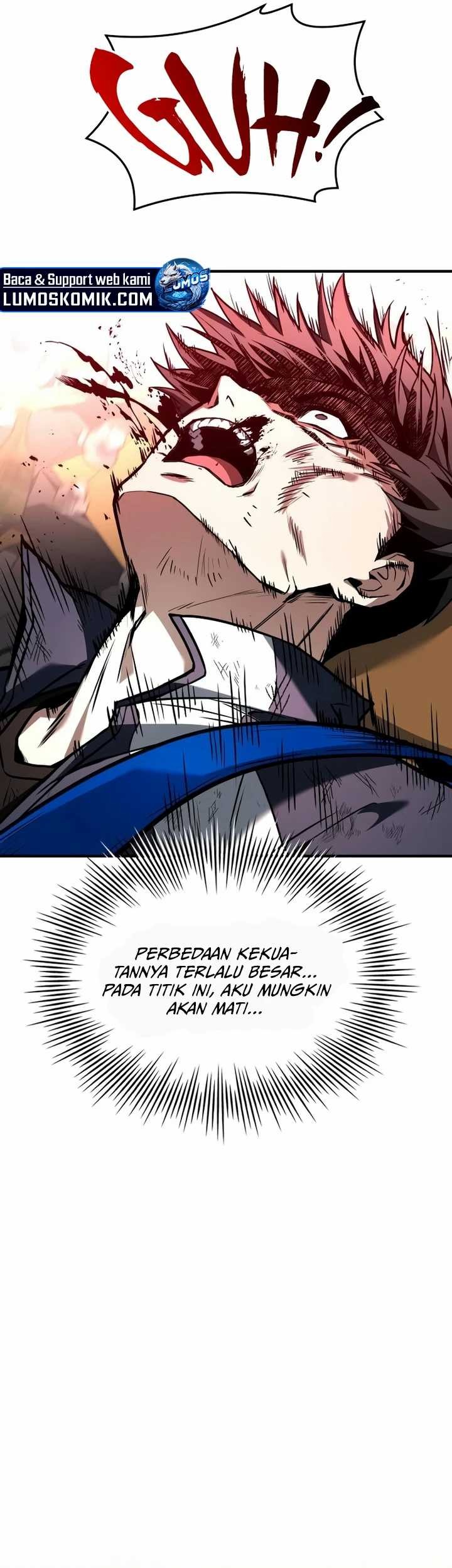 Trait Hoarder Bab 03 halaman 10