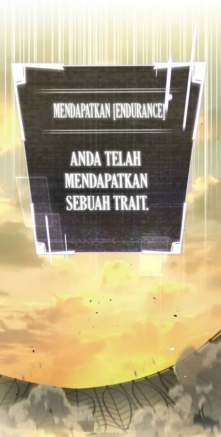 Trait Hoarder Bab 03 halaman 11
