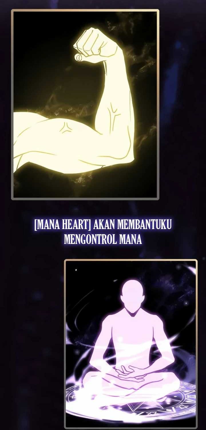Trait Hoarder Bab 03 halaman 15