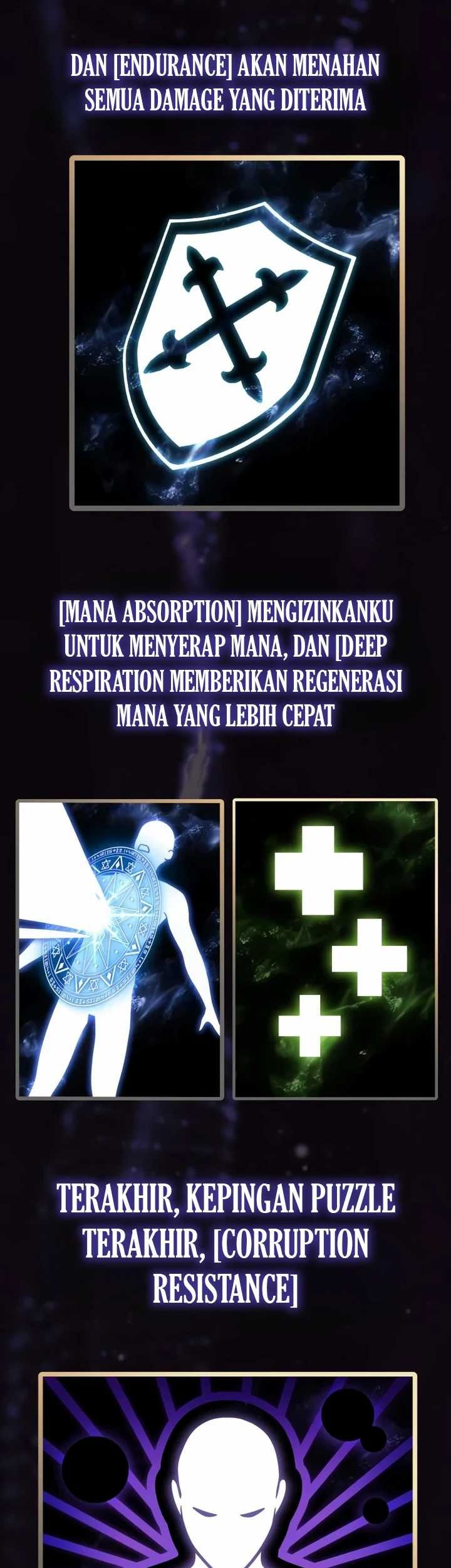 Trait Hoarder Bab 03 halaman 16