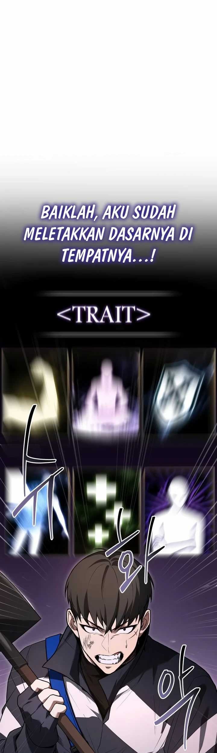 Trait Hoarder Bab 03 halaman 18