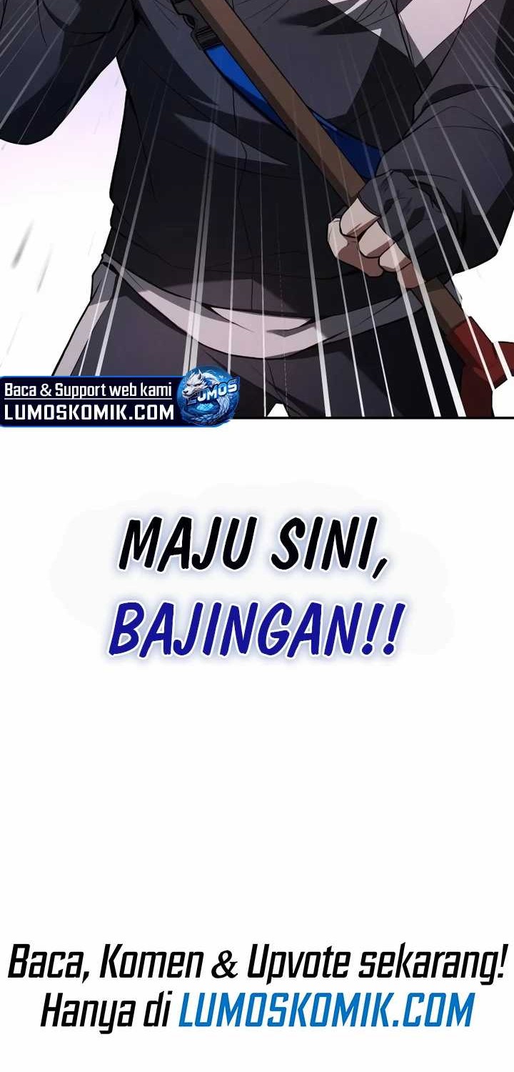 Trait Hoarder Bab 03 halaman 19