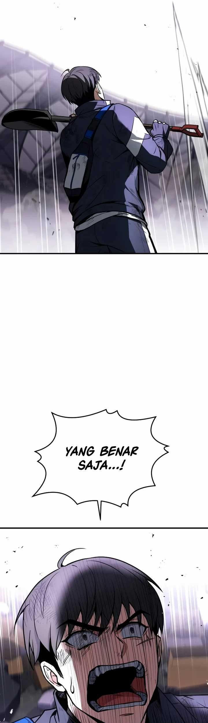 Trait Hoarder Bab 03 halaman 35