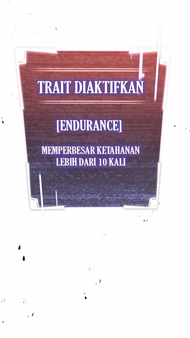 Trait Hoarder Bab 03 halaman 42
