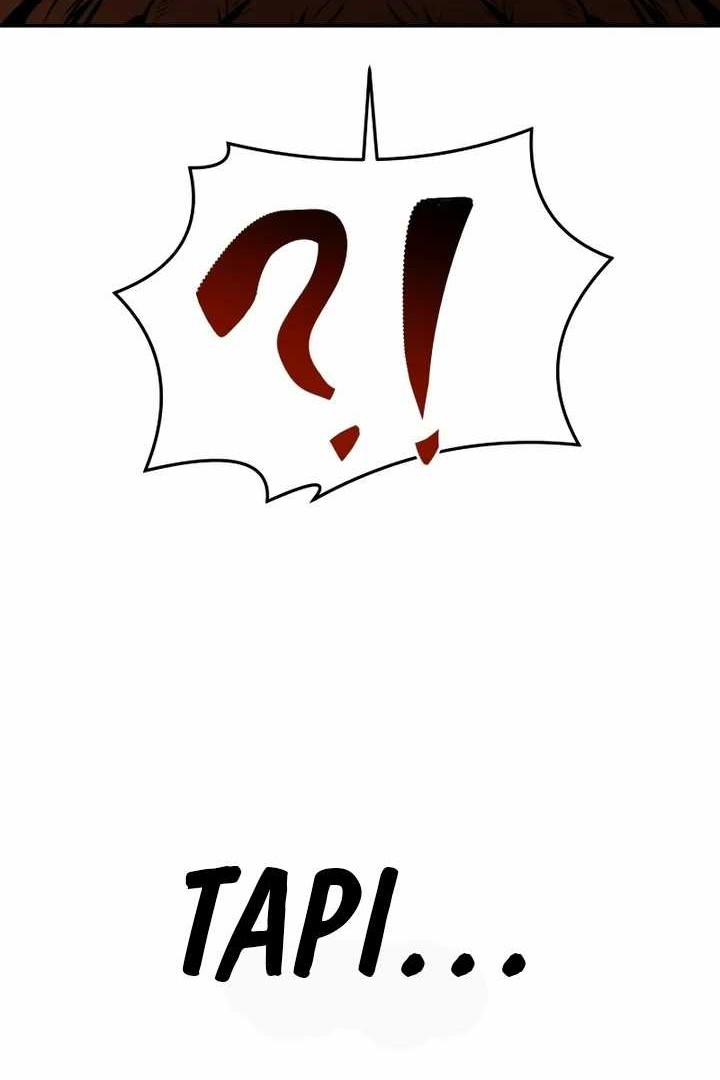 Trait Hoarder Bab 03 halaman 44