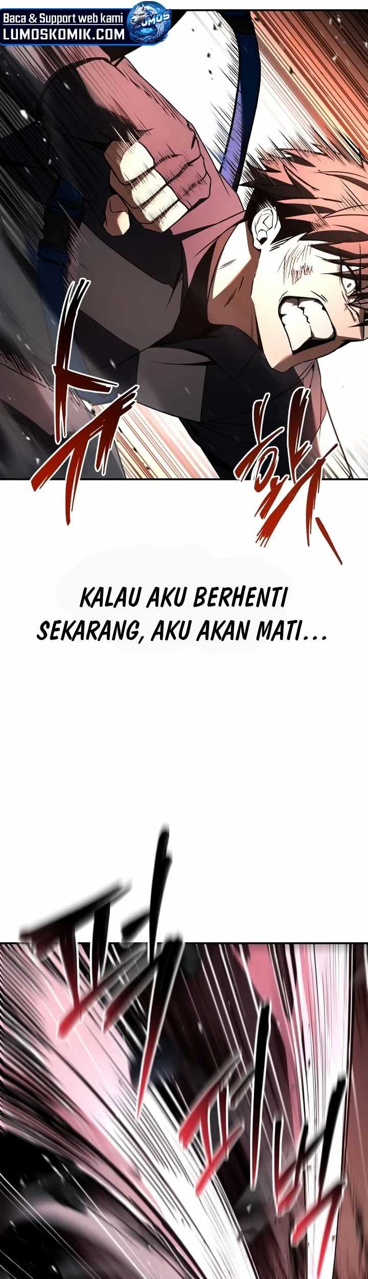 Trait Hoarder Bab 03 halaman 45