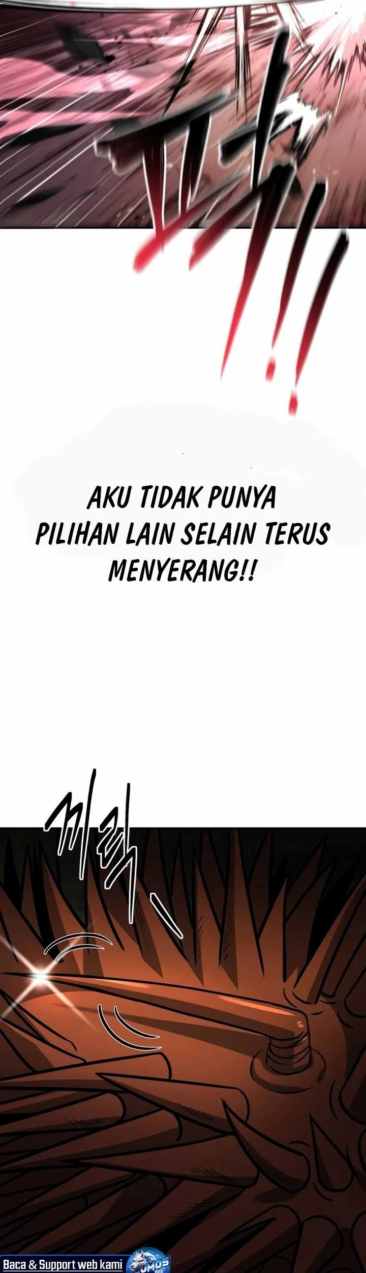 Trait Hoarder Bab 03 halaman 47