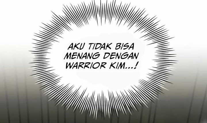 Trait Hoarder Bab 03 halaman 64