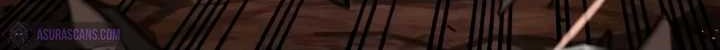 Trait Hoarder Bab 03 halaman 67