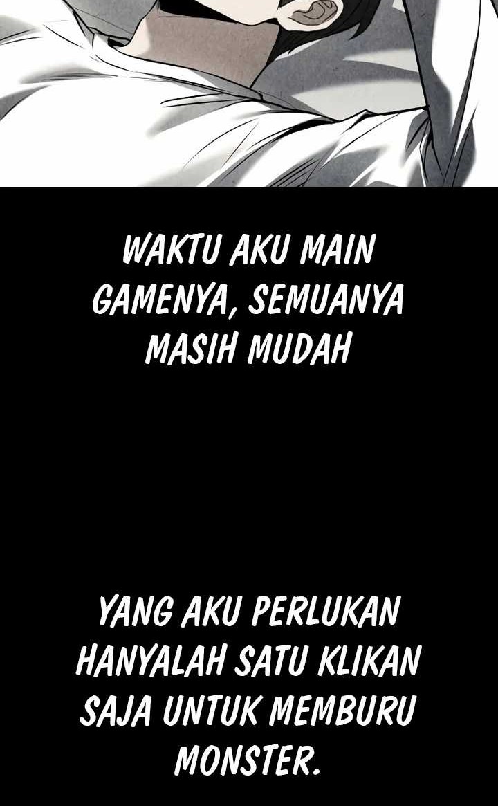Trait Hoarder Bab 03 halaman 71