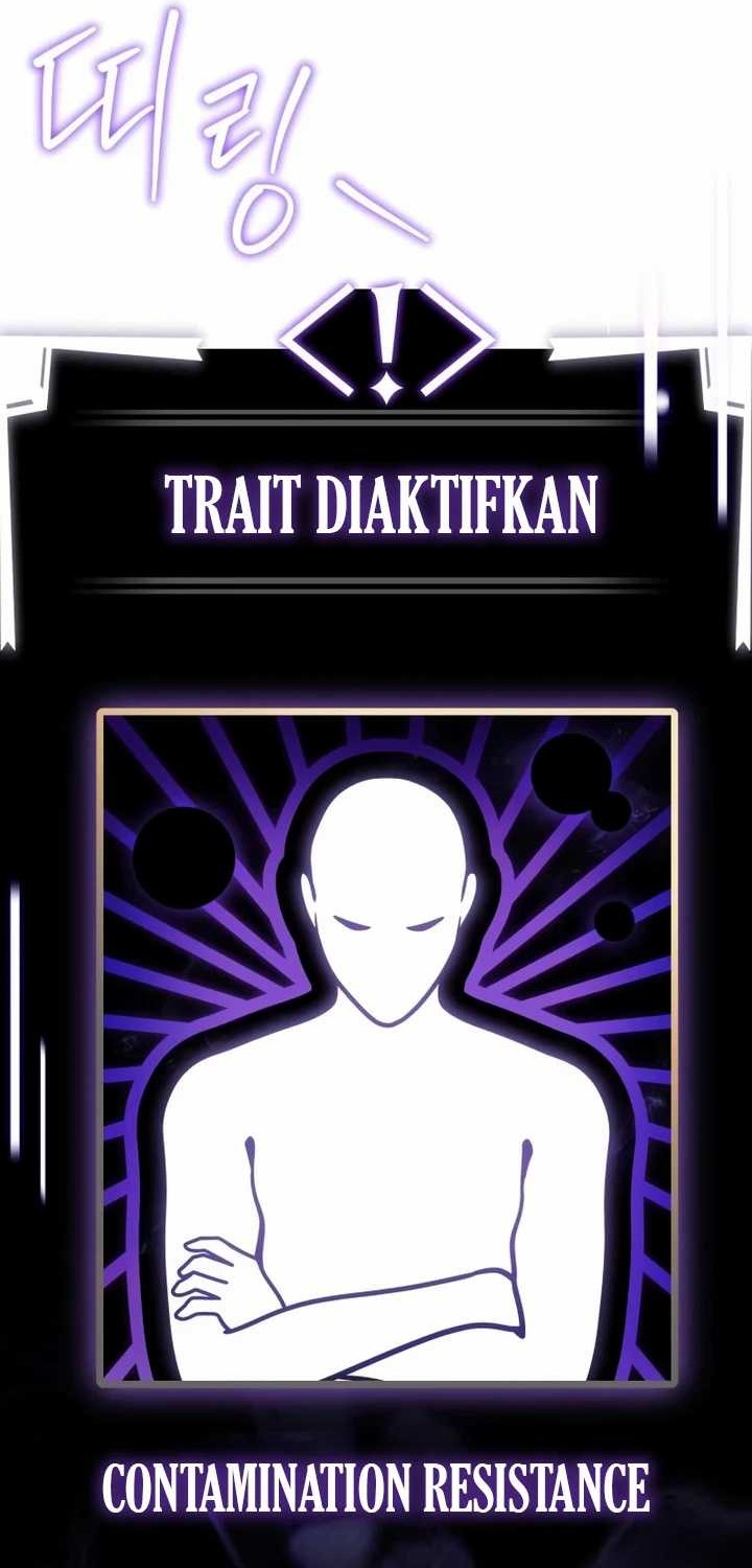 Trait Hoarder Bab 03 halaman 115