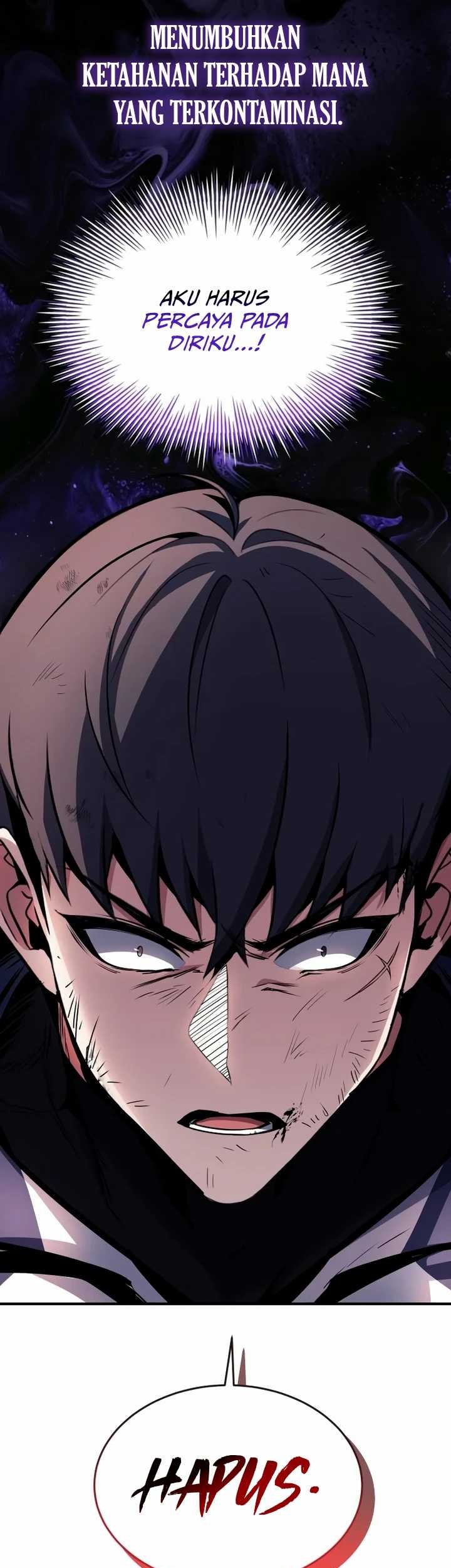 Trait Hoarder Bab 03 halaman 116