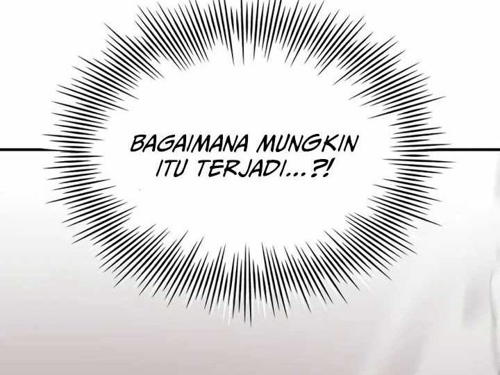 Trait Hoarder Bab 03 halaman 132