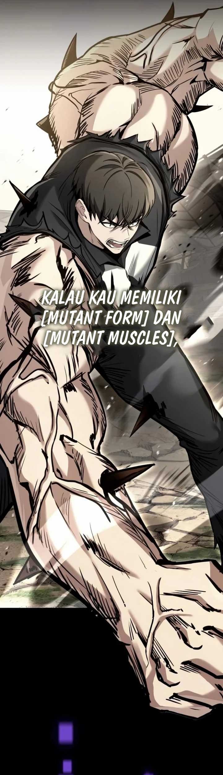 Trait Hoarder Bab 04 halaman 15