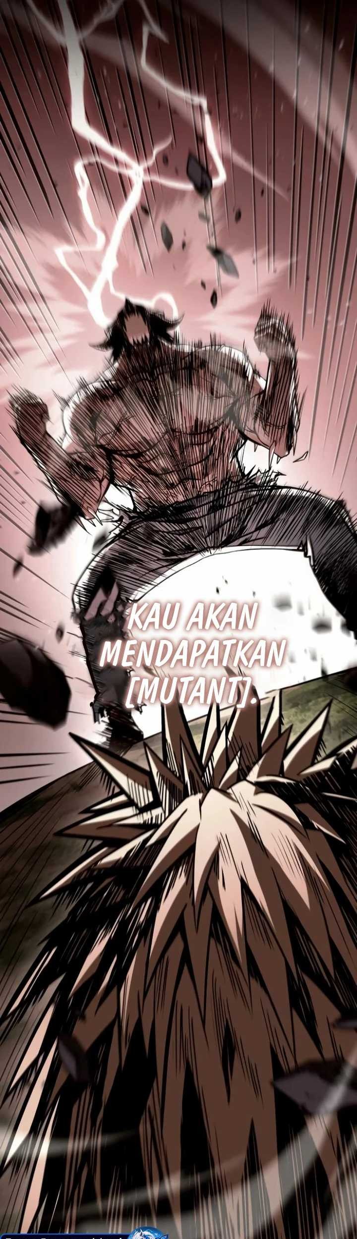 Trait Hoarder Bab 04 halaman 17