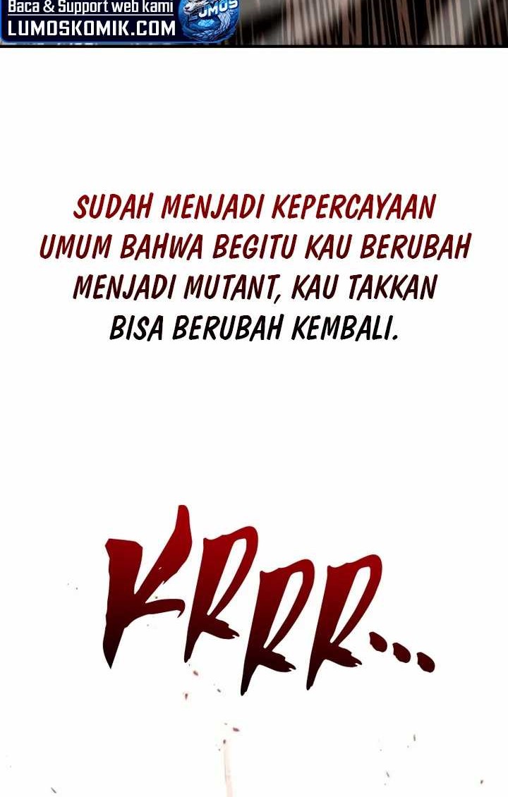 Trait Hoarder Bab 04 halaman 18