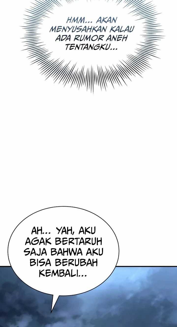 Trait Hoarder Bab 04 halaman 36