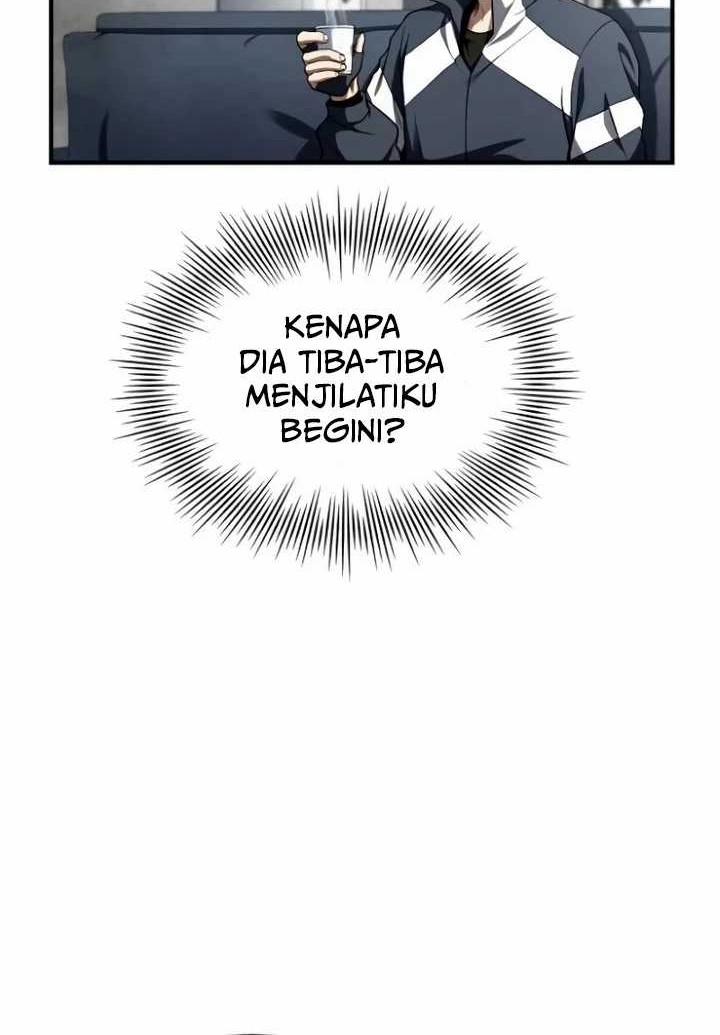 Trait Hoarder Bab 04 halaman 46