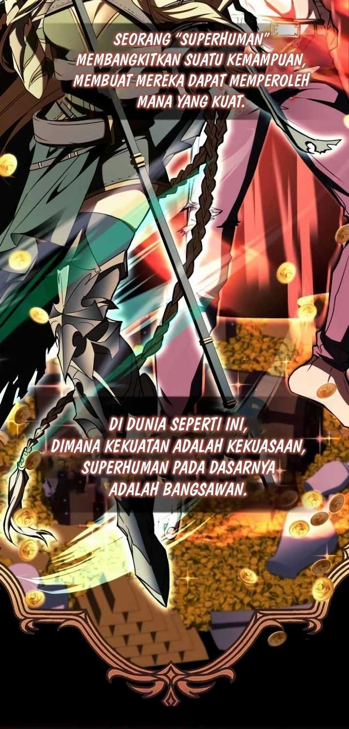 Trait Hoarder Bab 04 halaman 50