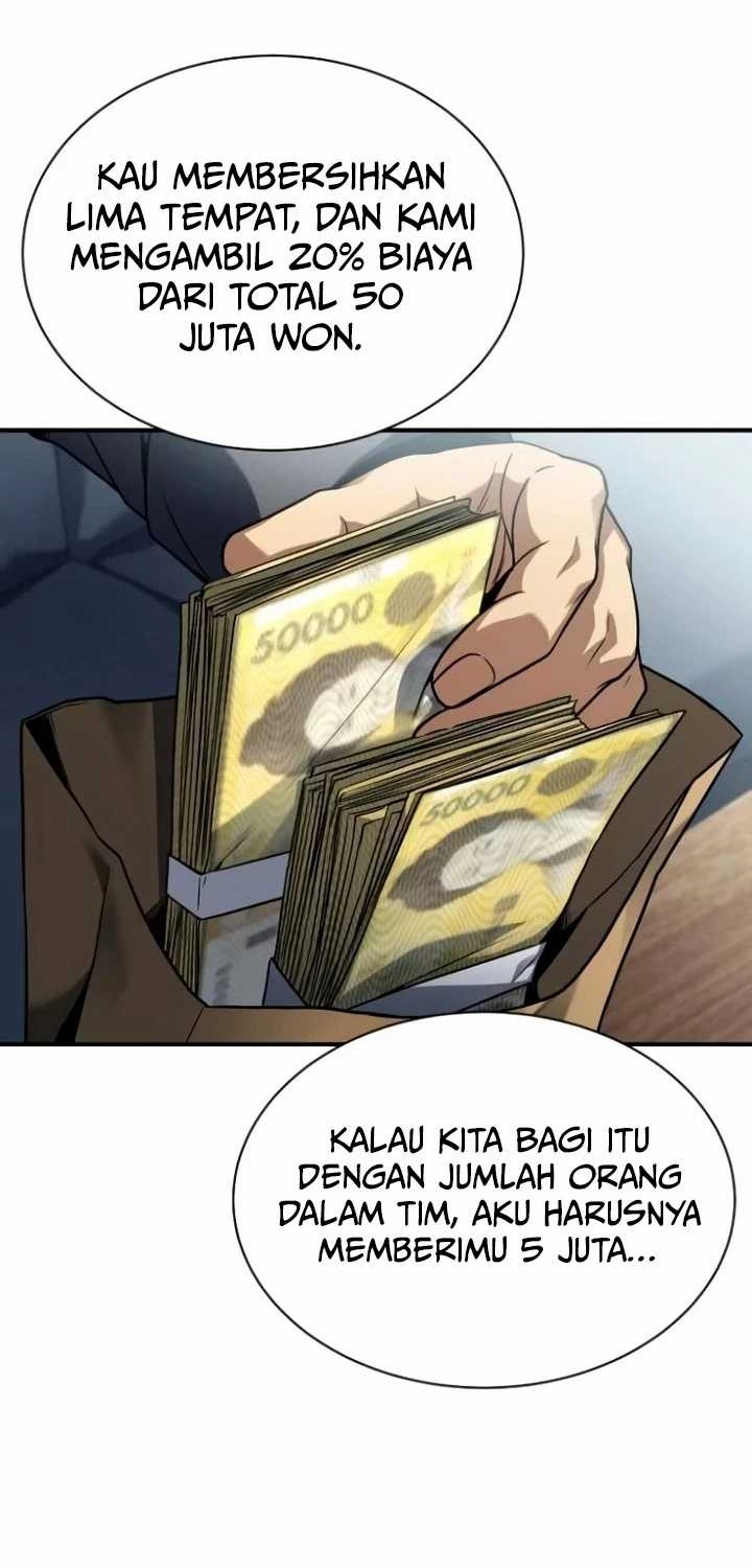 Trait Hoarder Bab 04 halaman 54