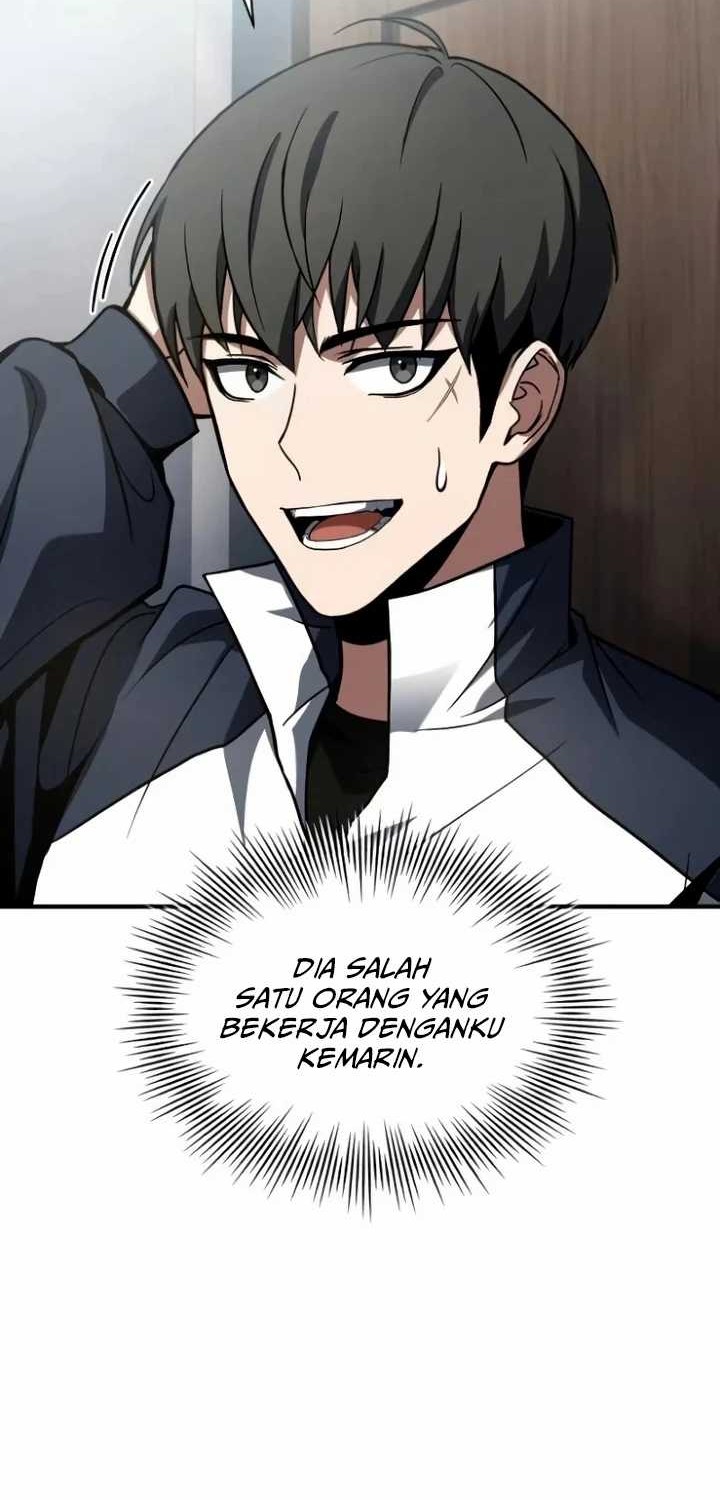 Trait Hoarder Bab 04 halaman 63