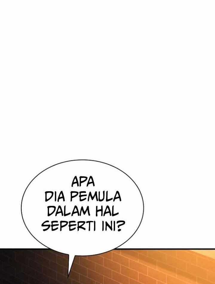 Trait Hoarder Bab 04 halaman 75
