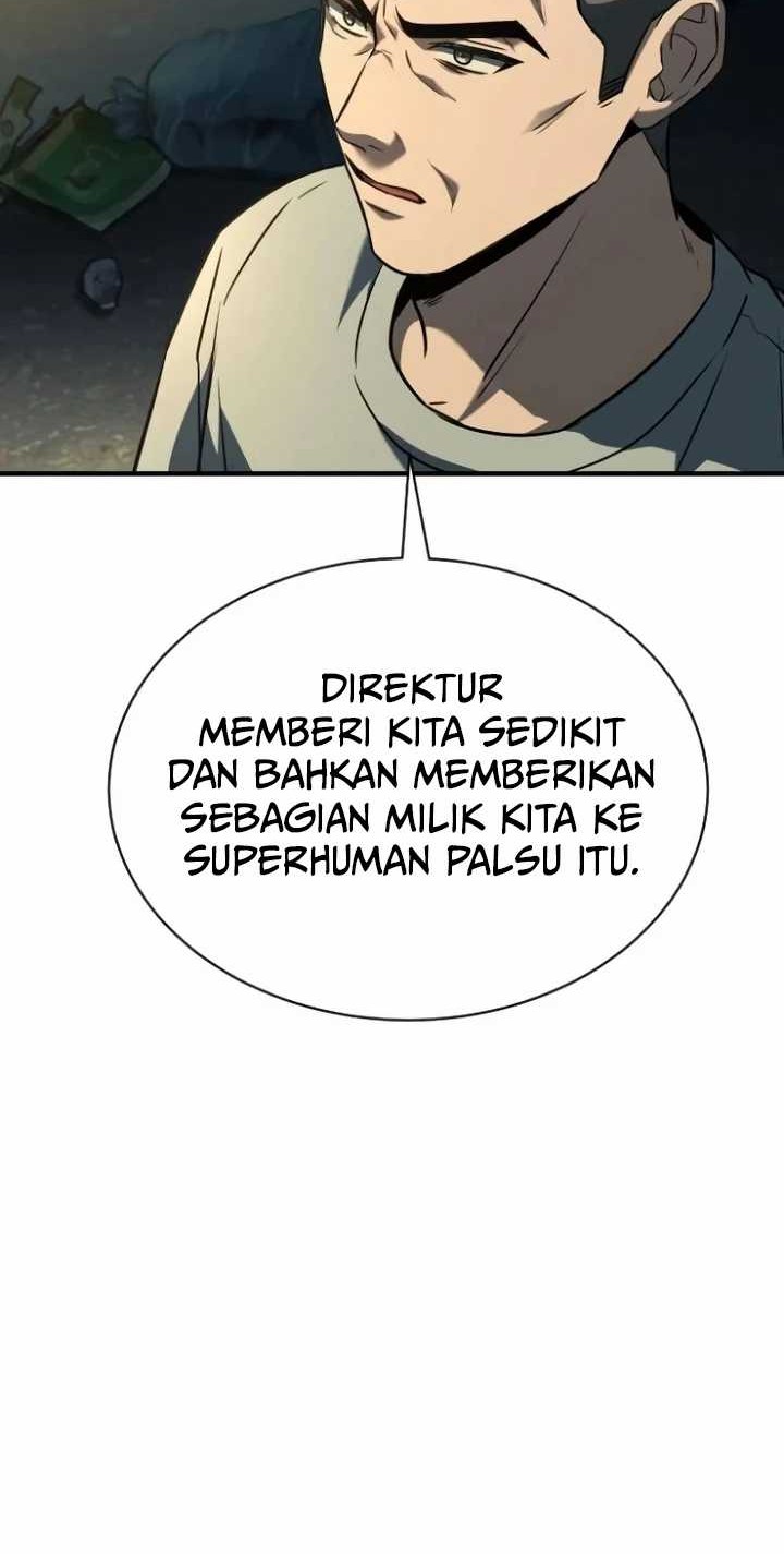 Trait Hoarder Bab 04 halaman 77