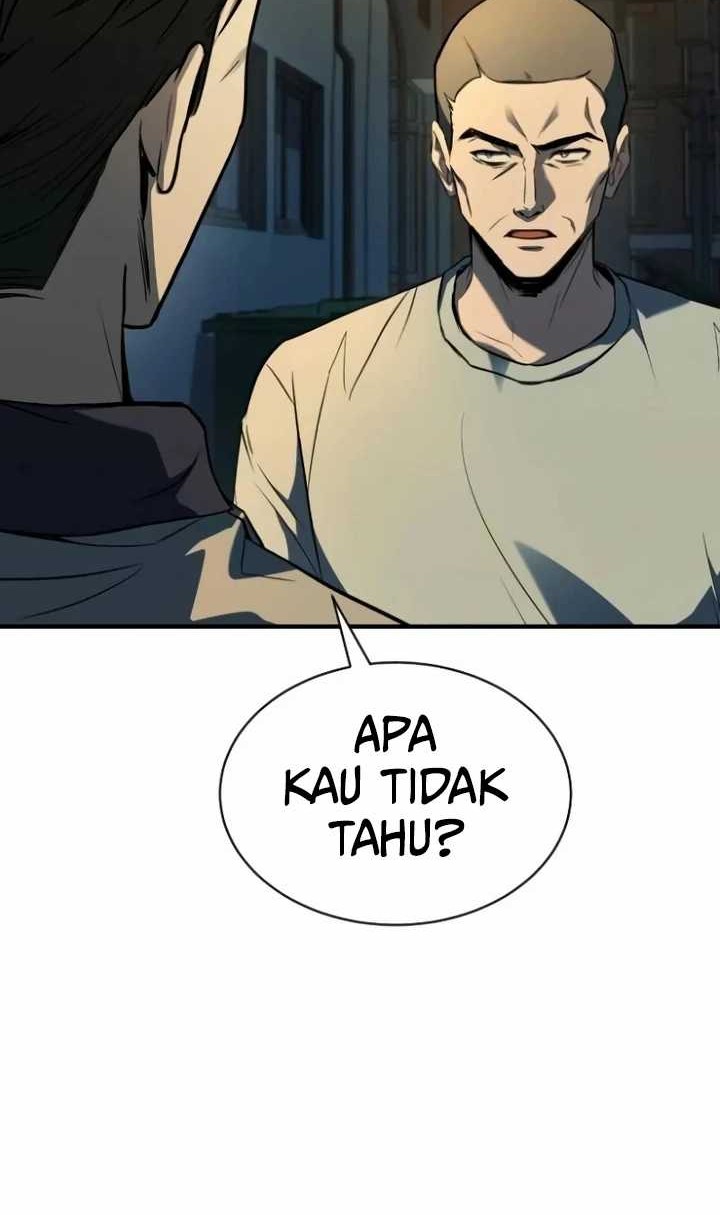 Trait Hoarder Bab 04 halaman 79