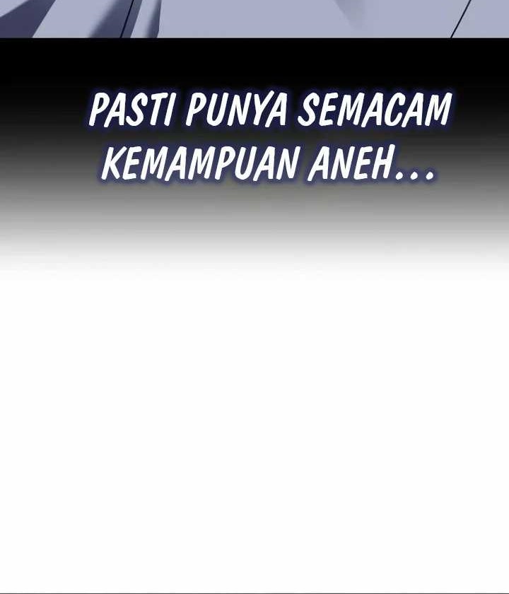Trait Hoarder Bab 04 halaman 81