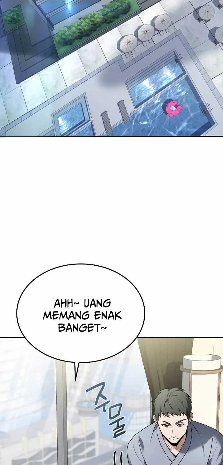 Trait Hoarder chapter 05 halaman 2