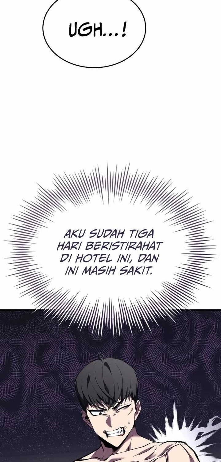 Trait Hoarder chapter 05 halaman 4