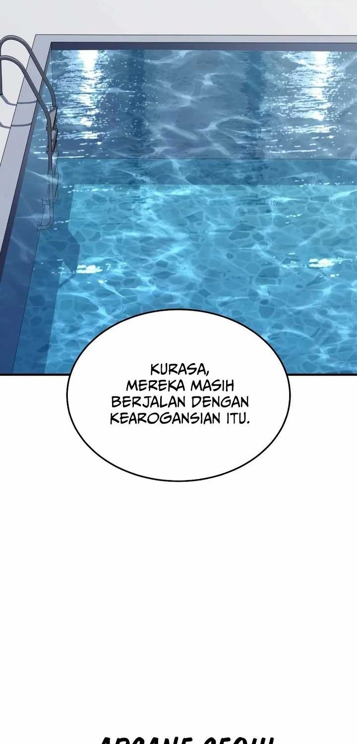 Trait Hoarder chapter 05 halaman 10